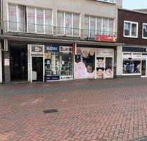 Ladenlokal in Meidericher City - 1.090,00&nbsp;EUR Kaltmiete, ca.&nbsp; 75,00&nbsp;m&sup2; in Duisburg (PLZ: 47137) Mittelmeiderich