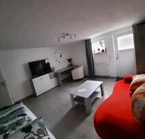 Monteurwohnung Zwischenmiete - 675,00&nbsp;EUR Kaltmiete, ca.&nbsp; 34,00&nbsp;m&sup2; in Malterdingen (PLZ: 79364)