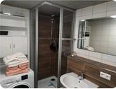 Foto - 1 Zimmer Erdgeschoßwohnung zur Miete in Malterdingen