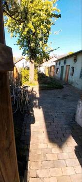 Foto - 