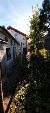 Foto - 