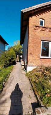 Foto - Doppelhaushälfte in Kiel zum Kaufen