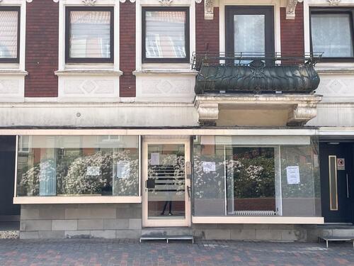 Foto - andere zur Miete in Eutin