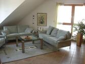 Foto - 4.5 Zimmer Etagenwohnung zur Miete in Babenhausen