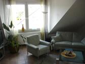Foto - 4.5 Zimmer Etagenwohnung in Babenhausen