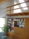 Foto - Etagenwohnung in Babenhausen zur Miete