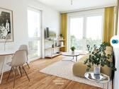 Foto - 2 Zimmer Etagenwohnung zur Miete in Berlin