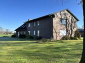 Foto - 4 Zimmer Etagenwohnung zur Miete in Goldenstedt