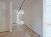 Foto - Terrassenwohnung in Nürnberg zum Kaufen
