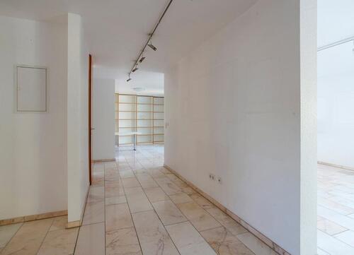 Foto - Terrassenwohnung in Nürnberg zum Kaufen