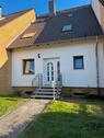 Foto - PROVISIONSFREI! Charmantes Reihenhaus in Lengede-Broistedt