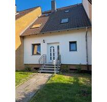 PROVISIONSFREI! Charmantes Reihenhaus in Lengede-Broistedt