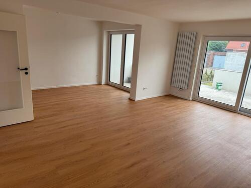 Foto - Reihenhaus in Lengede zum Kaufen