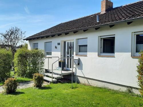 Foto - Einfamilienhaus in Wolfenbüttel 390.000 € VB