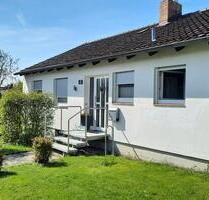 Einfamilienhaus in Wolfenbüttel 390.000 € VB