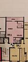 Foto - 1-Zimmer Apartment Obergiesing - 228.000,00&nbsp;EUR Kaufpreis, ca.&nbsp; 41,50&nbsp;m&sup2;