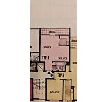 1-Zimmer Apartment Obergiesing - 228.000,00&nbsp;EUR Kaufpreis, ca.&nbsp; 41,50&nbsp;m&sup2; in München (PLZ: 81549) Ramersdorf-Perlach