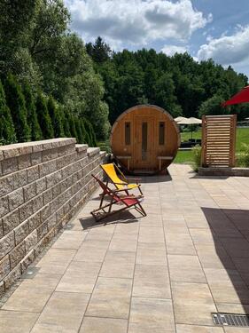 Foto - 