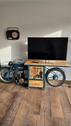 Foto - Provisionsfrei 3 Zimmer Ferienwohnung im Feriendorf Schwarzholz