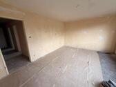 Foto - Etagenwohnung in Wolfsburg zum Kaufen