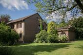 Foto - 8 Zimmer Einfamilienhaus in Eldingen