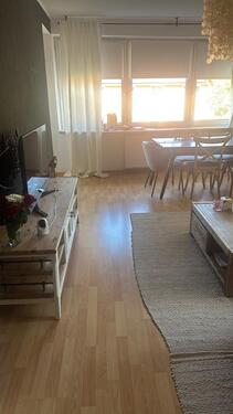 Foto - 4 Zimmer Etagenwohnung zur Miete in Hamburg