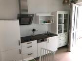 Foto - 2 Zimmer Etagenwohnung zur Miete in Chemnitz