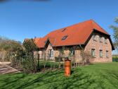 Foto - andere in Garding