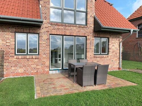 Foto - andere in Garding zur Miete
