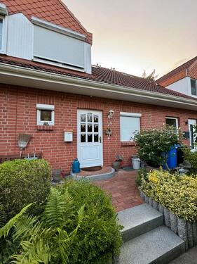 Foto - Reihenhaus - 398.000,00 EUR Kaufpreis,