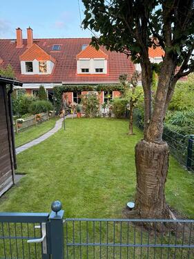 Foto - Einfamilienhaus zum Kaufen in Henstedt-Ulzburg