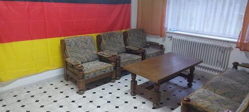 Foto - Einfamilienhaus in Freiensteinau