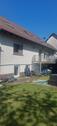 Foto - Einfamilienhaus in Freiensteinau zum Kaufen