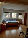 Foto - Etagenwohnung in Stadtoldendorf zur Miete