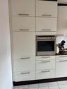 Foto - Etagenwohnung zur Miete in Dülmen