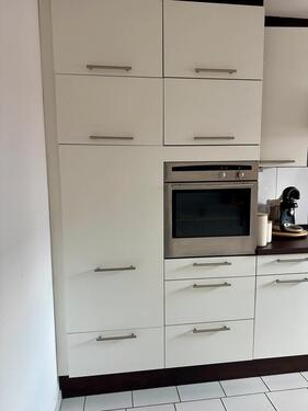 Foto - Etagenwohnung zur Miete in Dülmen