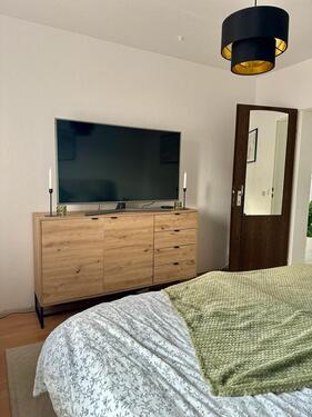 Foto - Etagenwohnung in Dülmen zur Miete