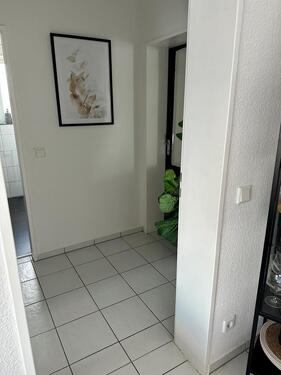 Foto - 