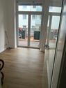 Foto - Renovierte 4-Zimmer Wohnung - 870,00 EUR Kaltmiete,