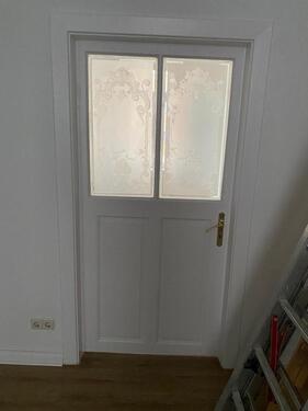 Foto - Etagenwohnung zur Miete in Schwerin