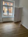 Foto - Etagenwohnung in Schwerin