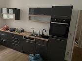 Foto - Etagenwohnung in Schwerin zur Miete