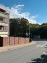Foto - 3 Zimmer Wohnung mit Balkon - 950,00 EUR Kaltmiete,