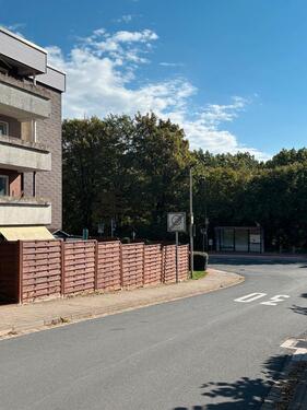 Foto - 3 Zimmer Wohnung mit Balkon - 950,00 EUR Kaltmiete,