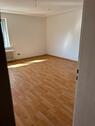 Foto - Etagenwohnung in Springe