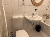 Foto - Die möbliert Wohnung in Stralsund