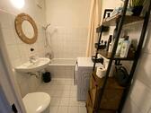 Foto - Etagenwohnung in Stralsund