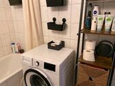 Foto - Etagenwohnung in Stralsund zur Miete