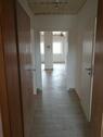 Foto - Dachgeschosswohnung - 590,00 EUR Kaltmiete,