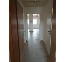 Dachgeschosswohnung - 590,00 EUR Kaltmiete, in Stephansposching (PLZ: 94569)
